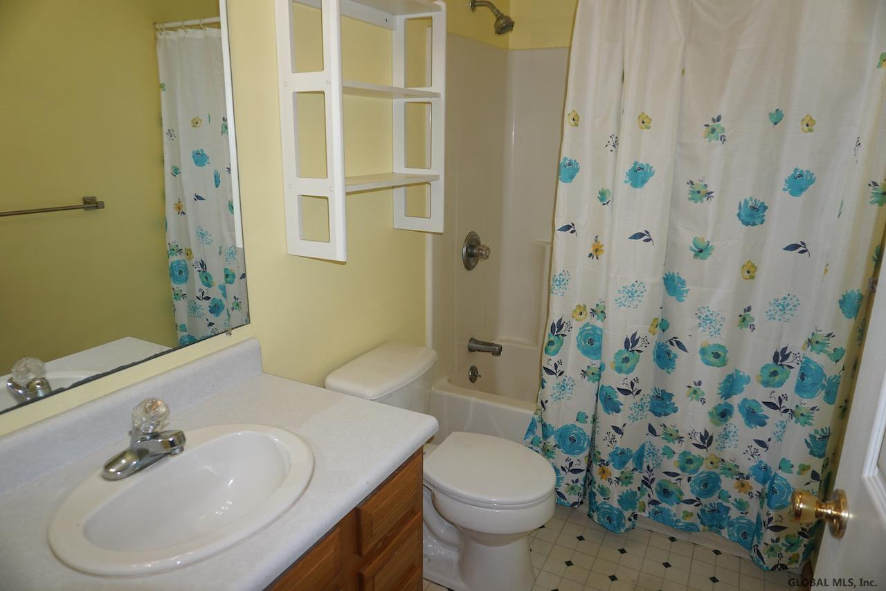 23 Old Corinth Road Hadley, NY 12835 - Photo 19 of 32 Photo 20