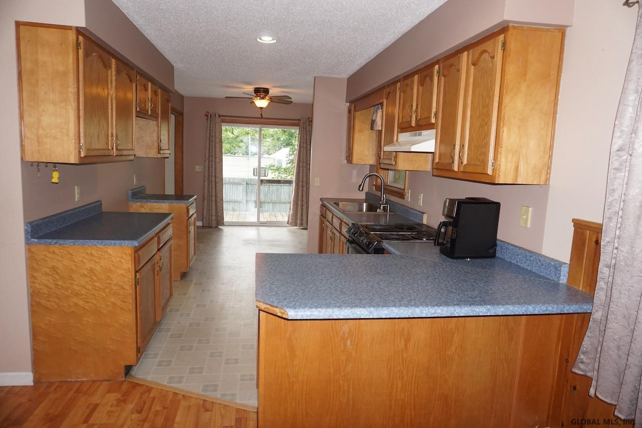 23 Old Corinth Road Hadley, NY 12835 - Photo 2 of 32 Photo 2