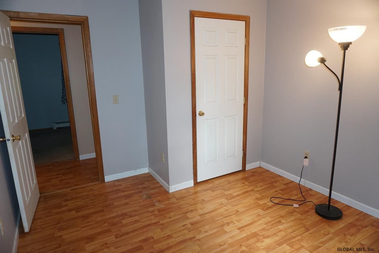 23 Old Corinth Road Hadley, NY 12835 - Photo 21 of 32 Photo 22