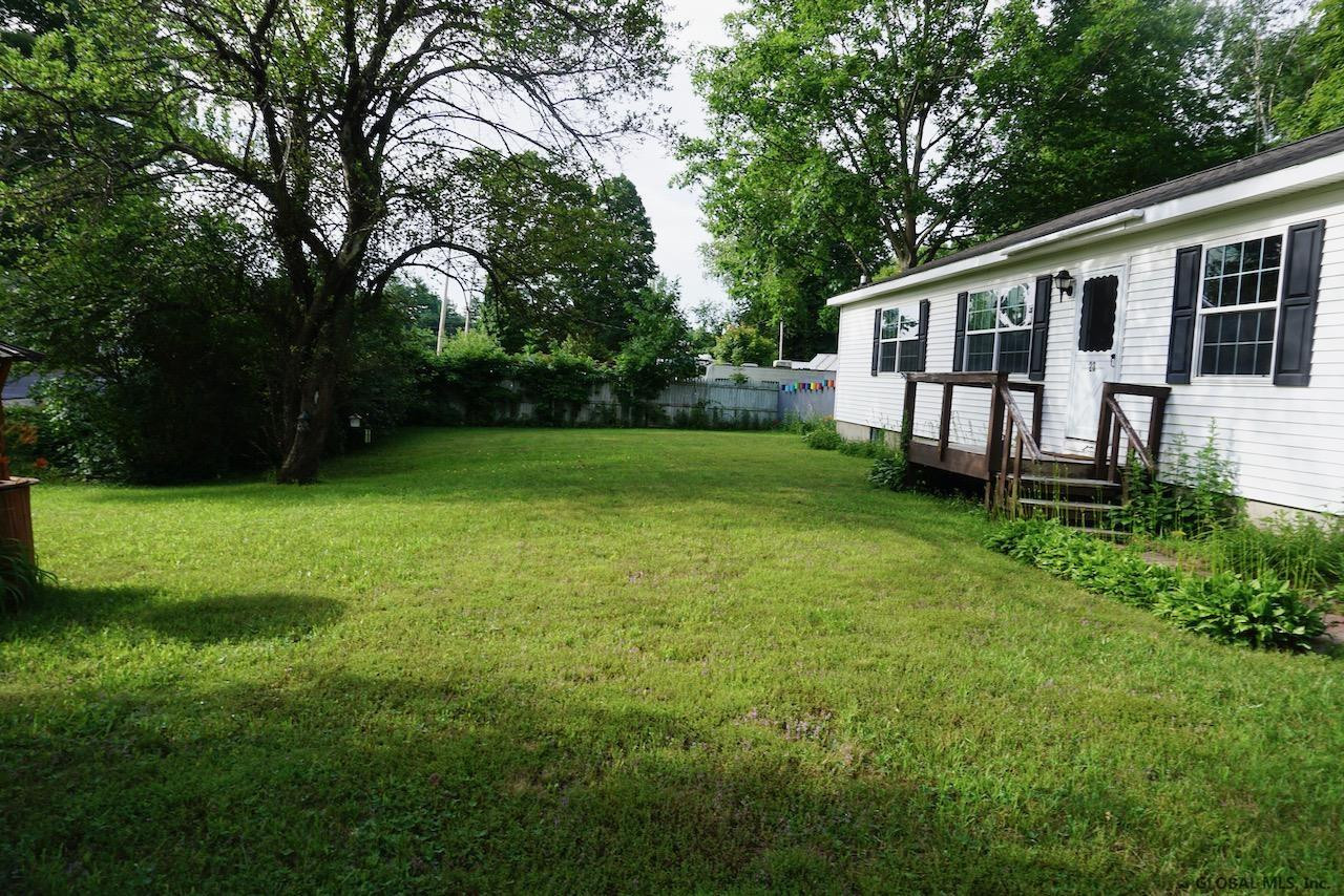 23 Old Corinth Road Hadley, NY 12835 - Photo 26 of 32 Photo 27