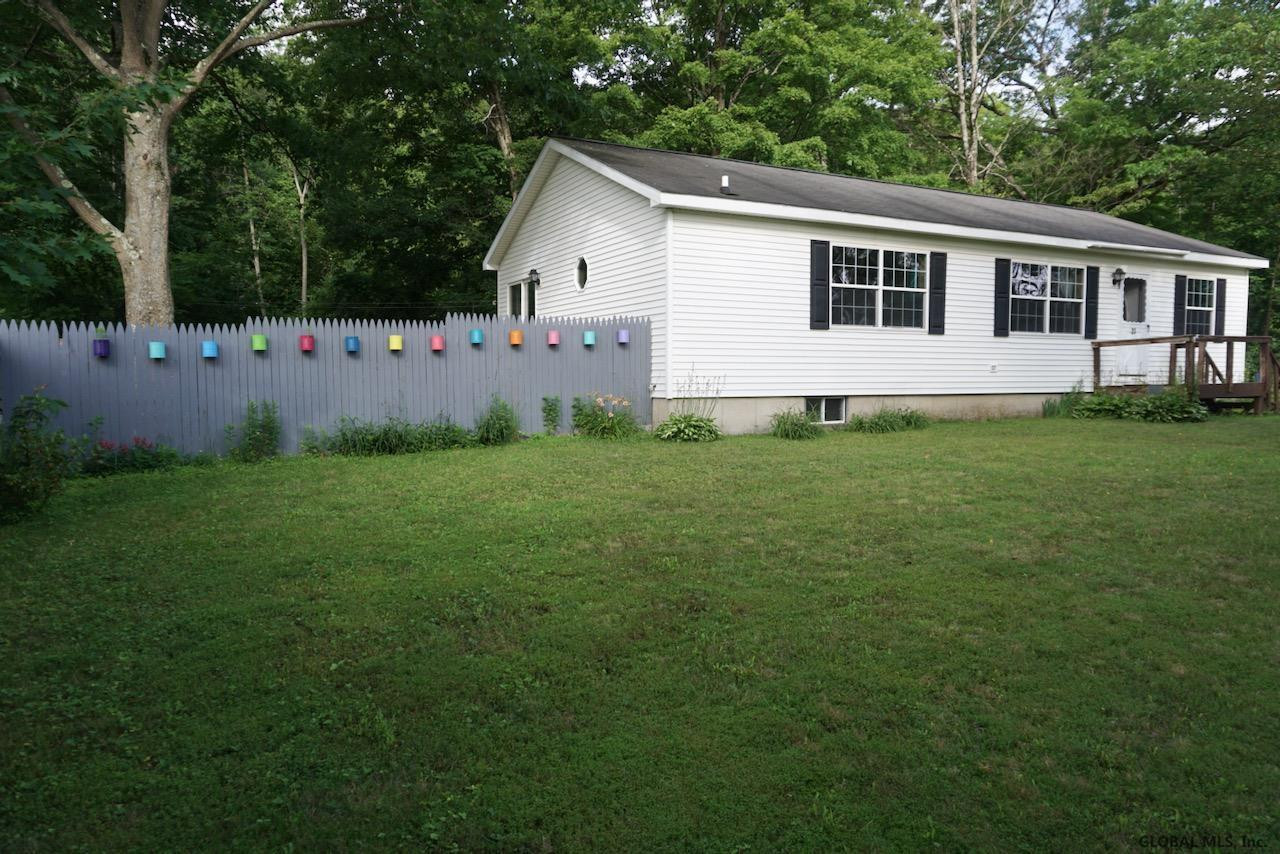 23 Old Corinth Road Hadley, NY 12835 - Photo 27 of 32 Photo 28