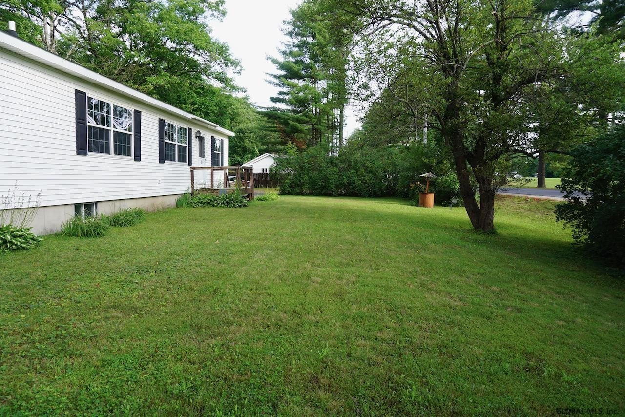23 Old Corinth Road Hadley, NY 12835 - Photo 28 of 32 Photo 29