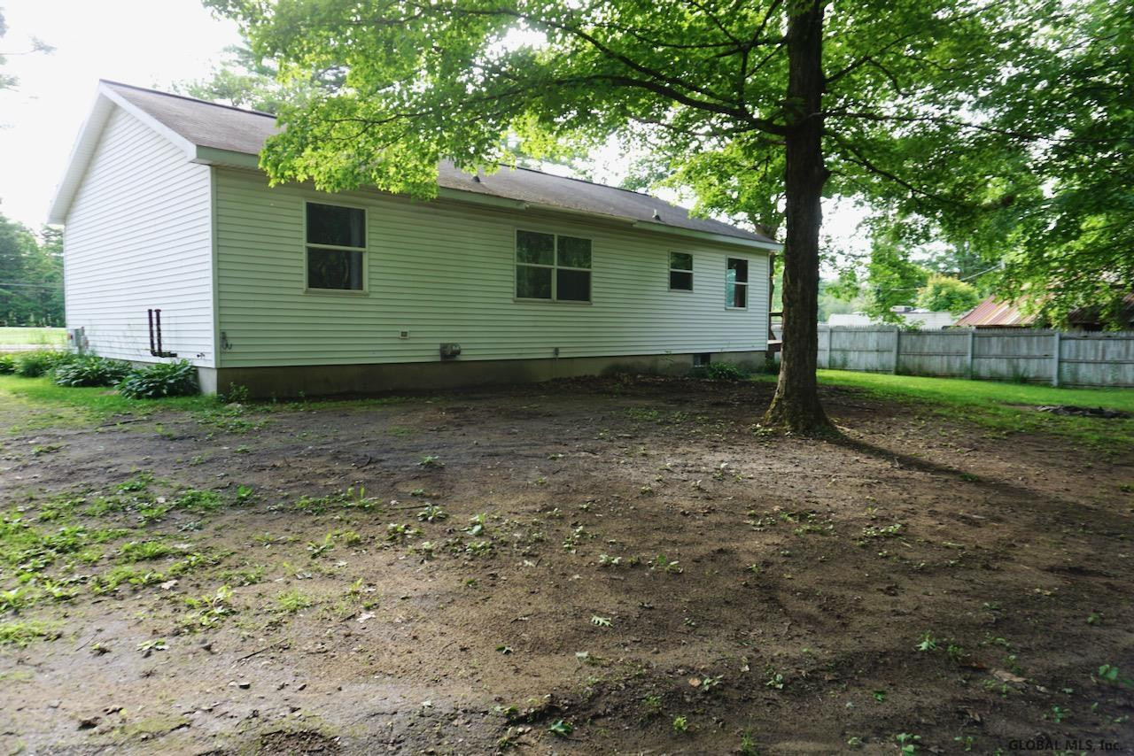 23 Old Corinth Road Hadley, NY 12835 - Photo 29 of 32 Photo 30