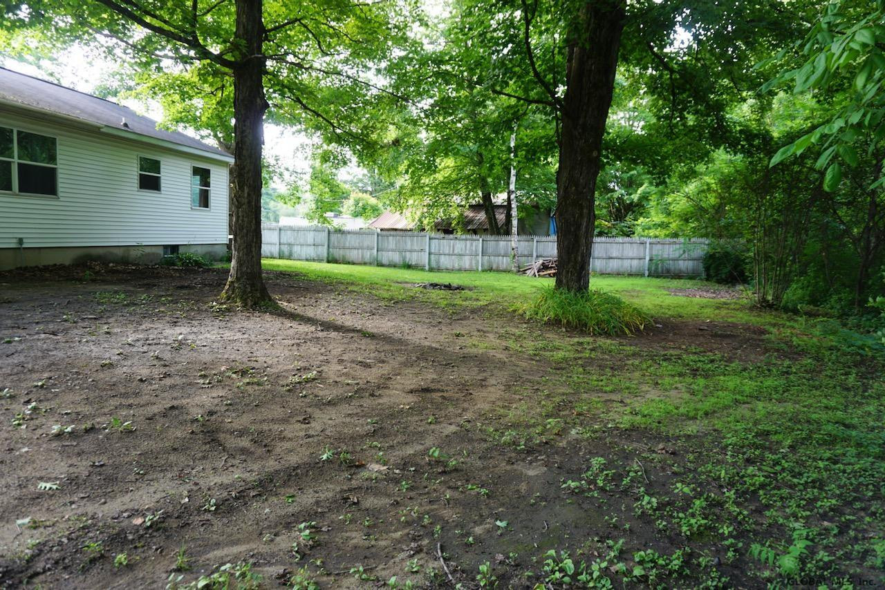 23 Old Corinth Road Hadley, NY 12835 - Photo 30 of 32 Photo 31