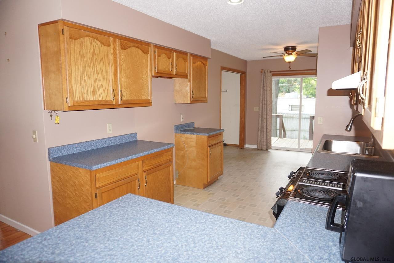 23 Old Corinth Road Hadley, NY 12835 - Photo 3 of 32 Photo 4