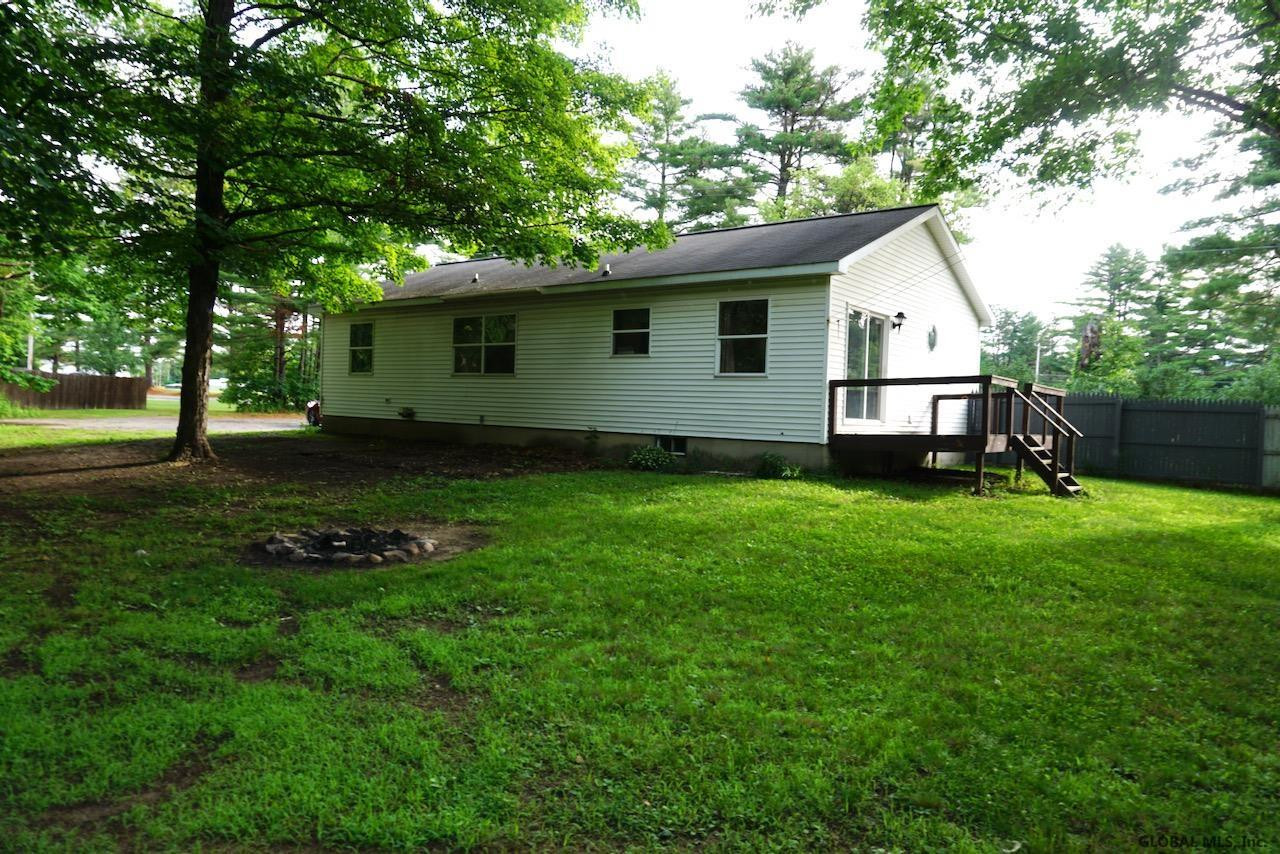 23 Old Corinth Road Hadley, NY 12835 - Photo 31 of 32 Photo 32