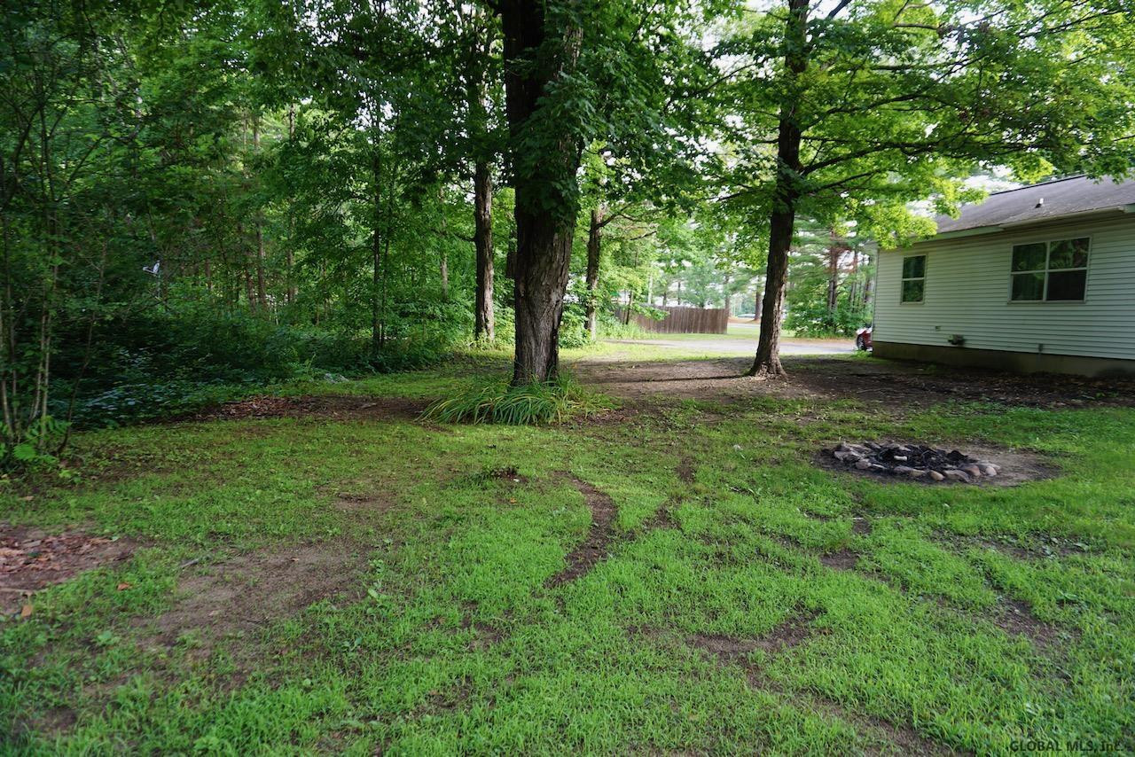23 Old Corinth Road Hadley, NY 12835 - Photo 32 of 32 Photo 33