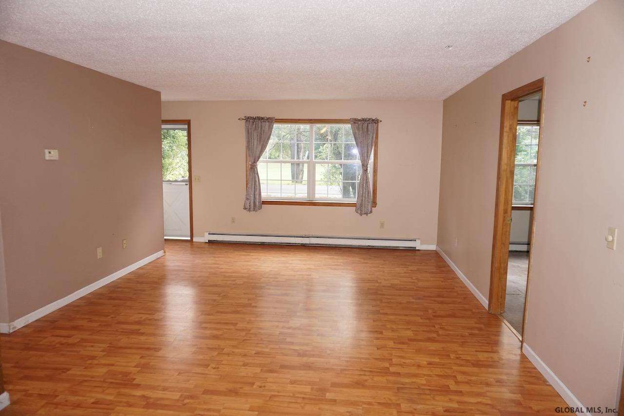 23 Old Corinth Road Hadley, NY 12835 - Photo 4 of 32 Photo 5
