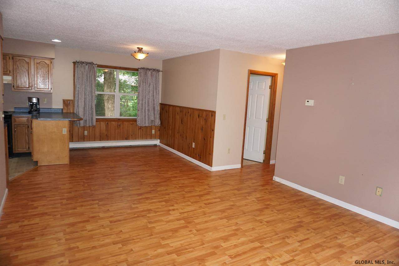 23 Old Corinth Road Hadley, NY 12835 - Photo 5 of 32 Photo 6
