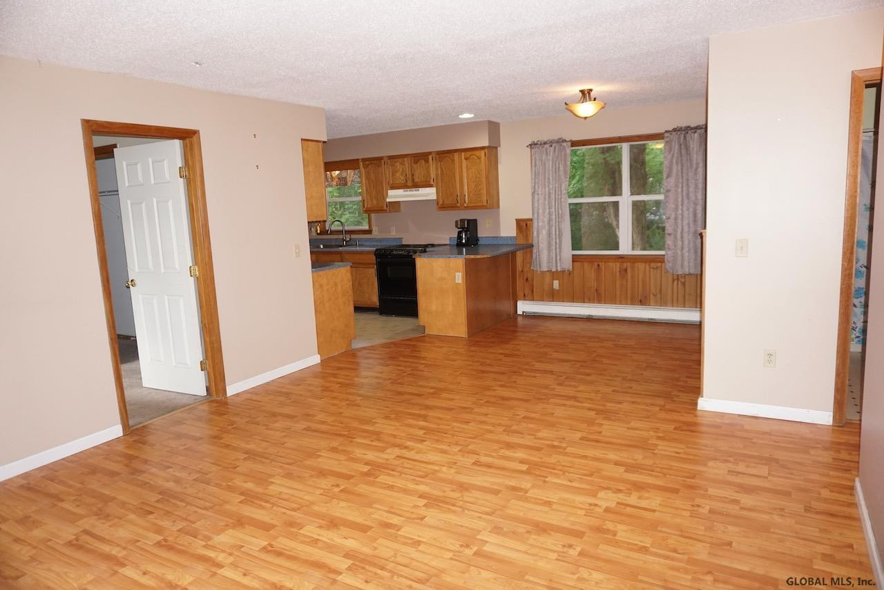 23 Old Corinth Road Hadley, NY 12835 - Photo 7 of 32 Photo 8