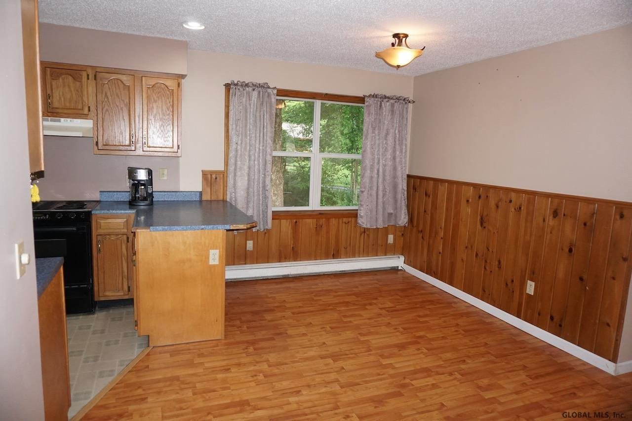 23 Old Corinth Road Hadley, NY 12835 - Photo 8 of 32 Photo 9