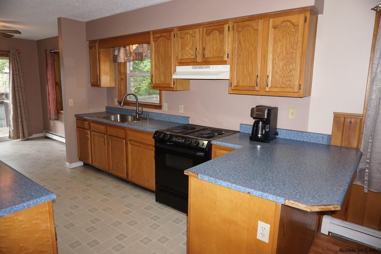 23 Old Corinth Road Hadley, NY 12835 - Photo 9 of 32 Photo 10