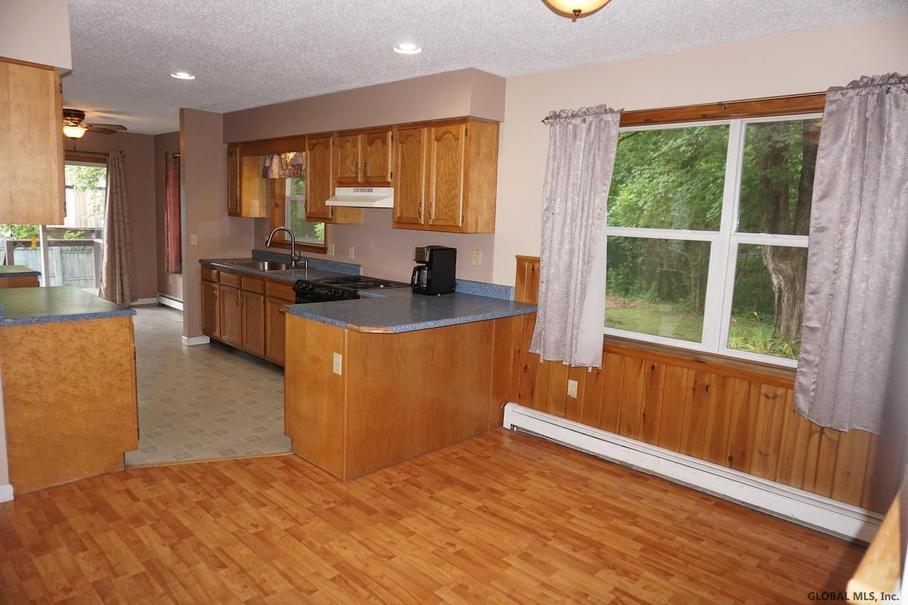 23 Old Corinth Road Hadley, NY 12835 - Photo 10 of 32 Photo 11