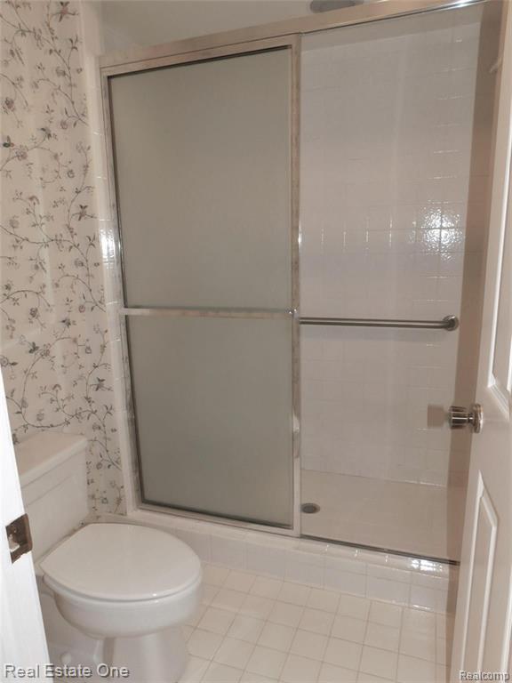 565 Augusta Drive Rochester Hills, MI 48309 - Photo 16 of 30