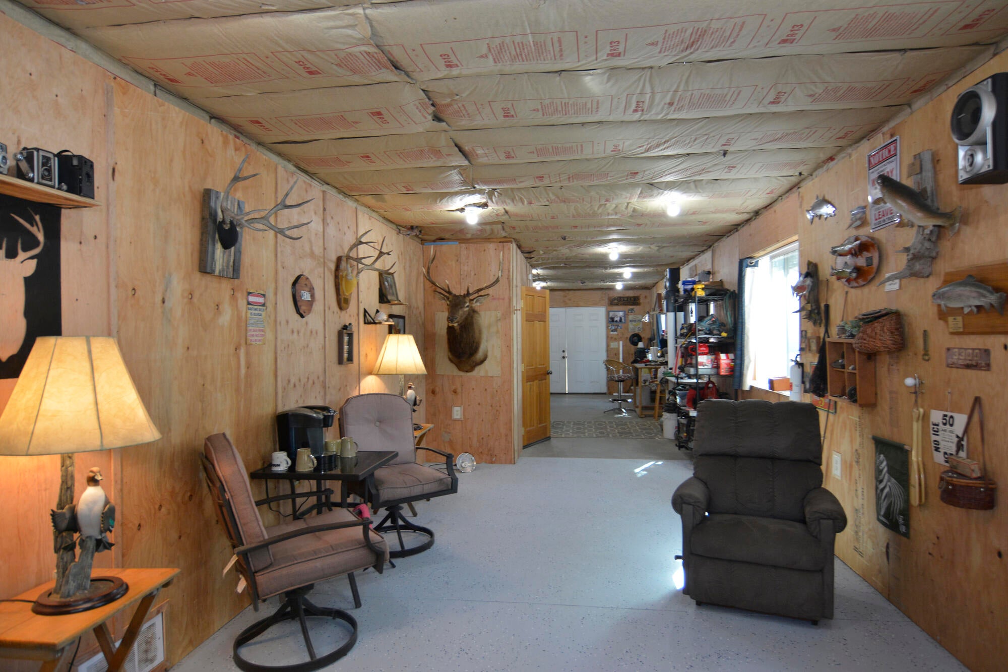 16020 Dawn Road La Pine, OR 97739 - Photo 37 of 46 16020_Dawn_Rd_LaPine_Or_97739 (38)