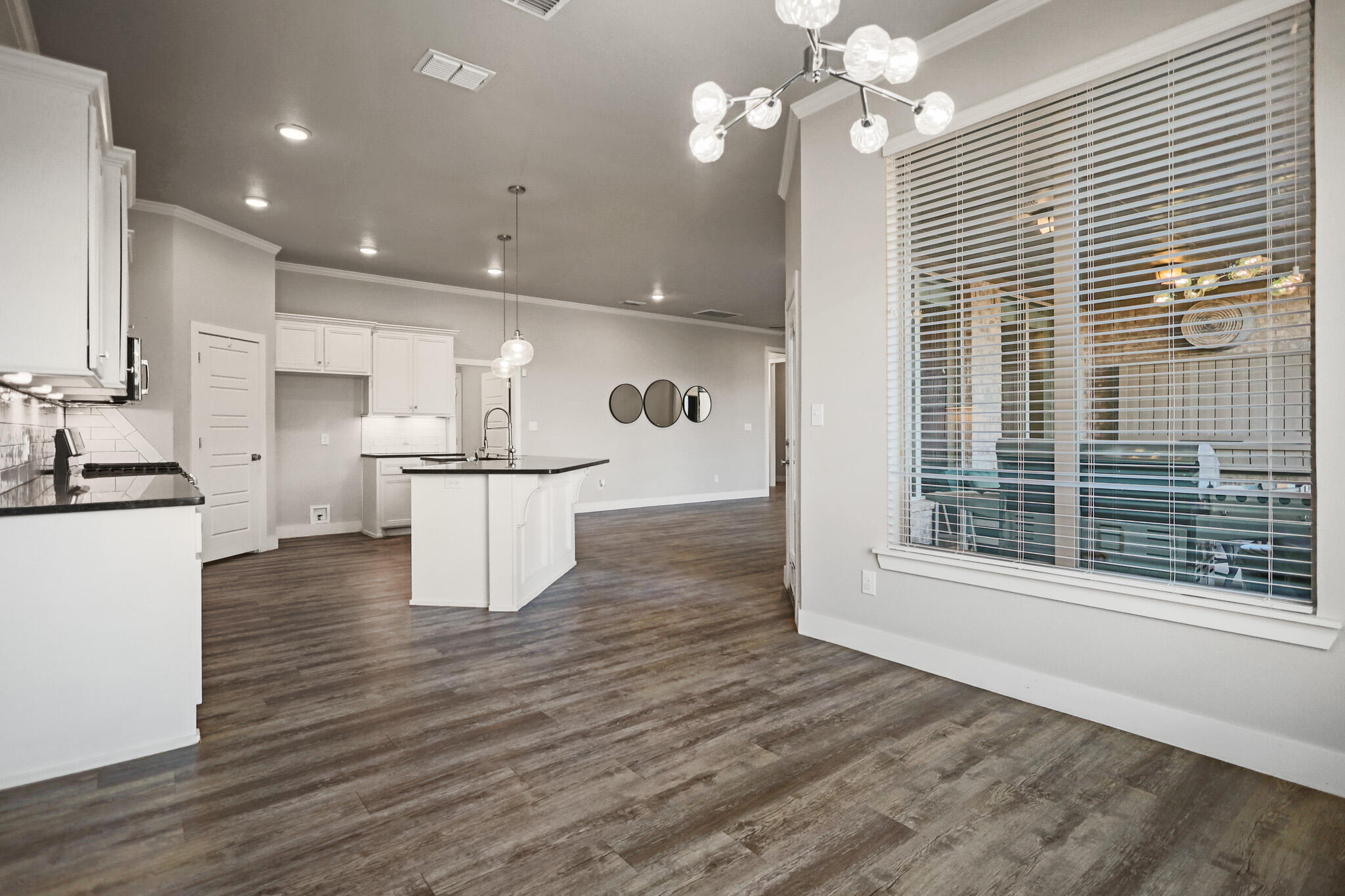 7808 58th Street Lubbock, TX 79407 - Photo 14 of 50 IMG_6308