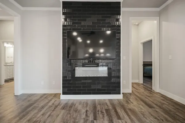 $359,950 | 7808 58th Street, Lubbock, TX 79407