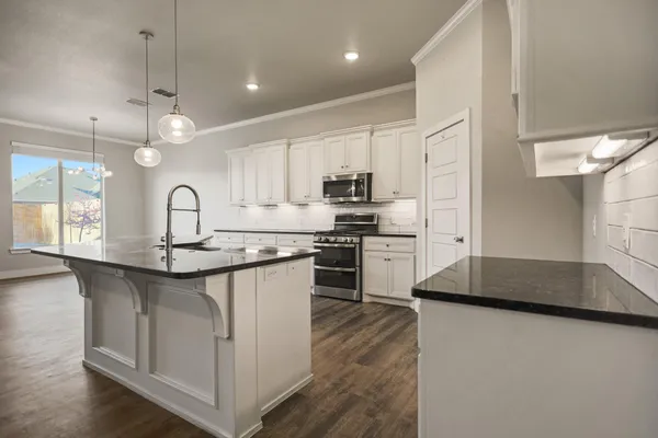 $359,950 | 7808 58th Street, Lubbock, TX 79407