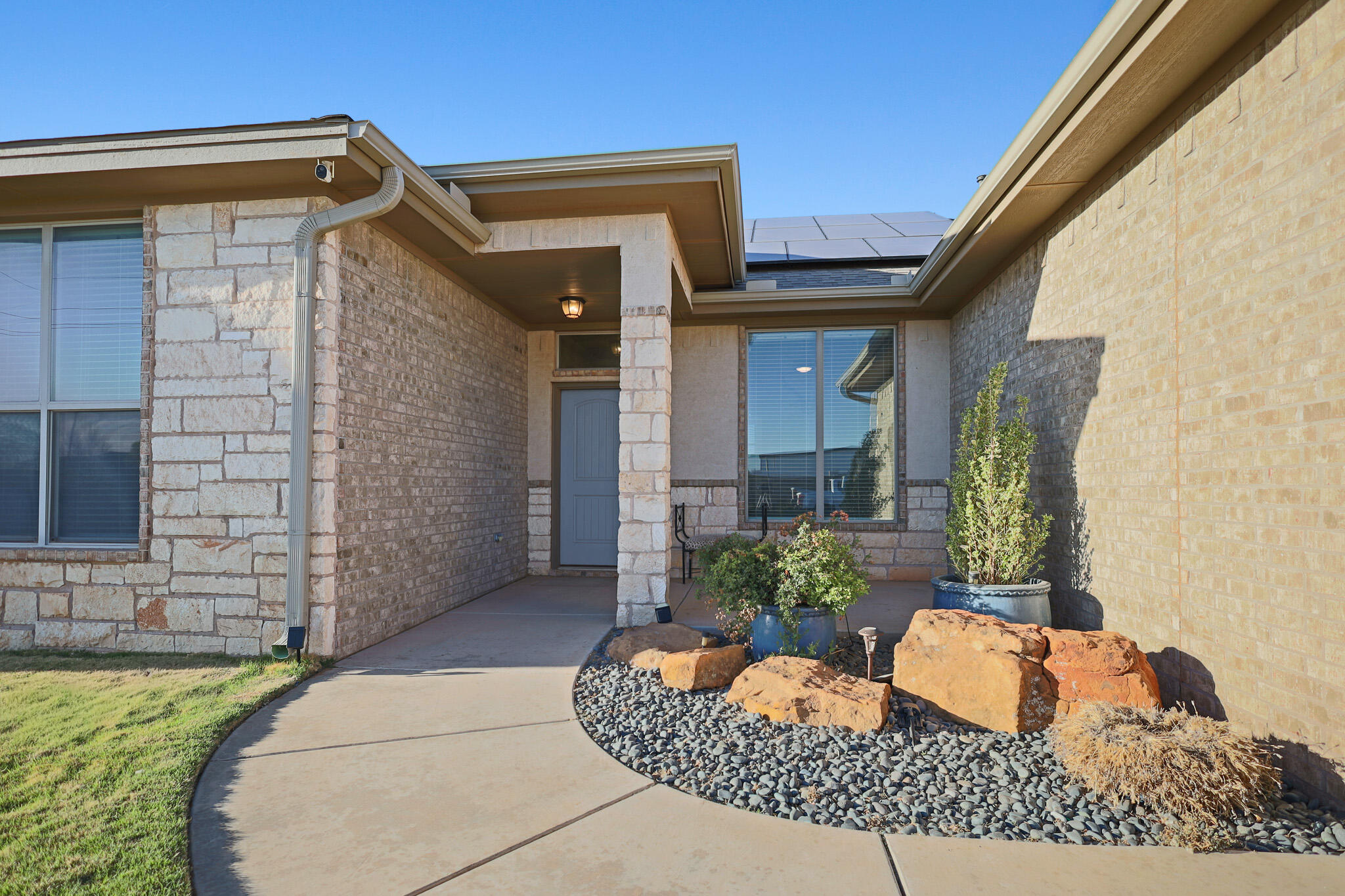 7808 58th Street Lubbock, TX 79407 - Photo 2 of 50 IMG_6286