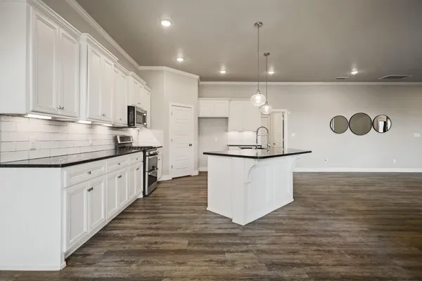 $359,950 | 7808 58th Street, Lubbock, TX 79407