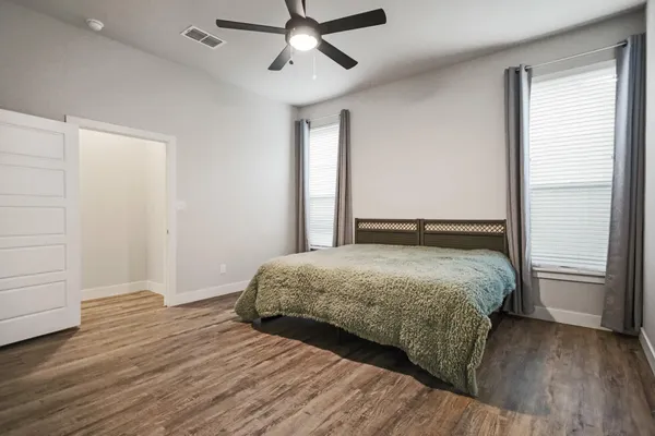 $359,950 | 7808 58th Street, Lubbock, TX 79407