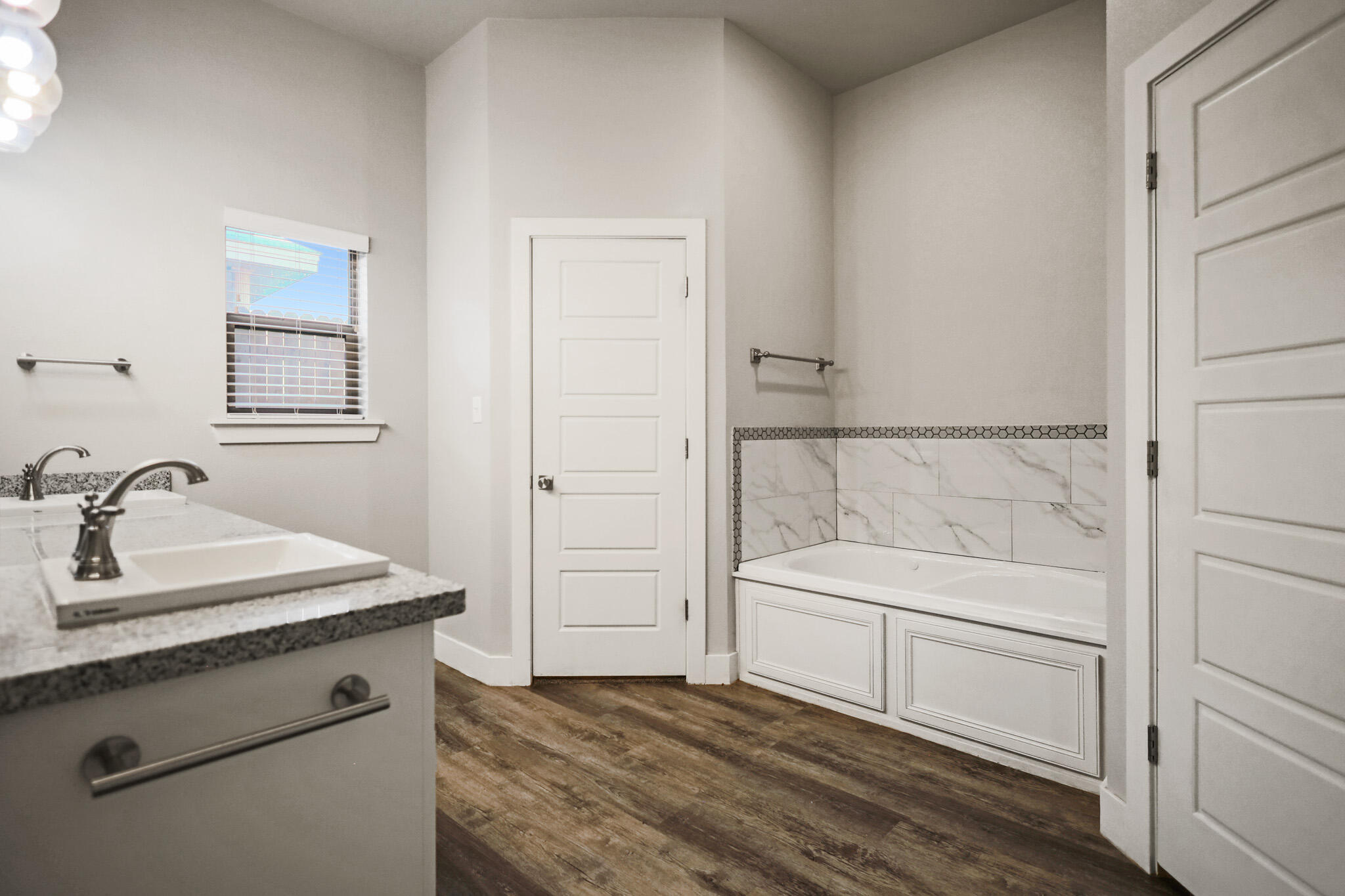 7808 58th Street Lubbock, TX 79407 - Photo 27 of 50 IMG_6319