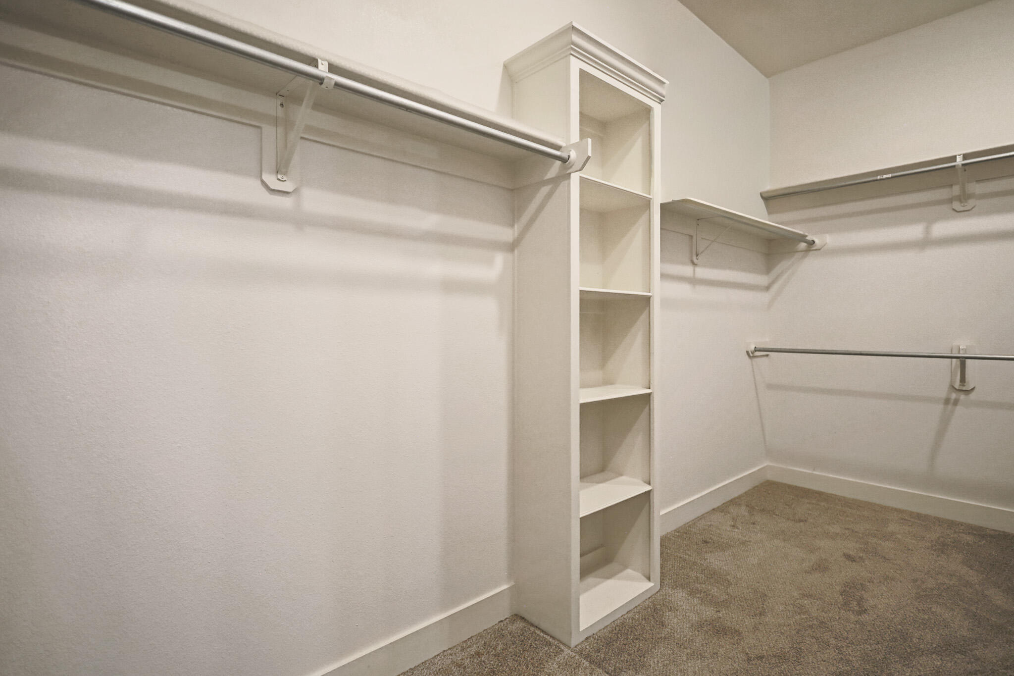 7808 58th Street Lubbock, TX 79407 - Photo 30 of 50 IMG_6328