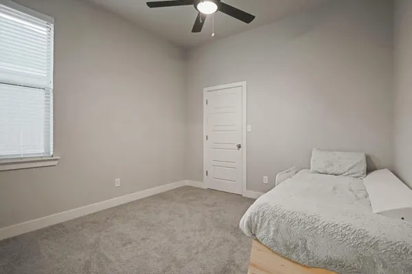 $359,950 | 7808 58th Street, Lubbock, TX 79407