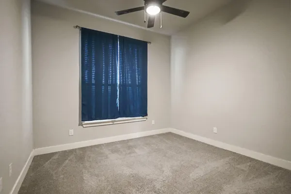 $359,950 | 7808 58th Street, Lubbock, TX 79407