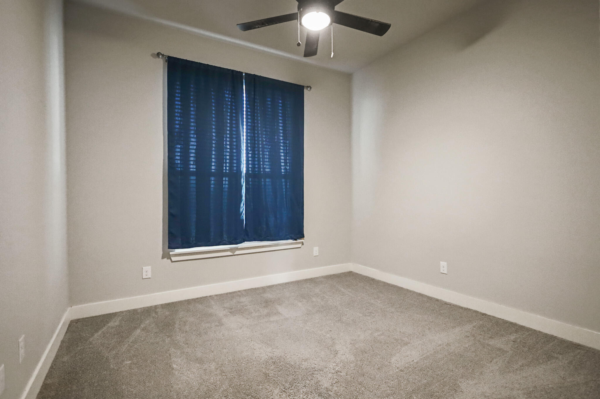 7808 58th Street Lubbock, TX 79407 - Photo 34 of 50 IMG_6334