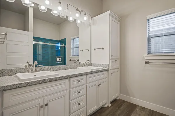 $359,950 | 7808 58th Street, Lubbock, TX 79407