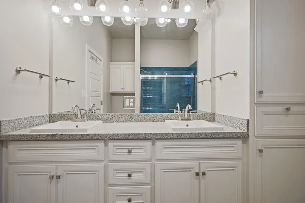 $359,950 | 7808 58th Street, Lubbock, TX 79407