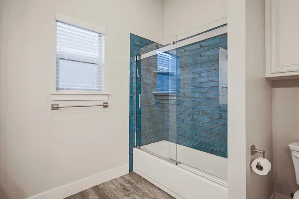 $359,950 | 7808 58th Street, Lubbock, TX 79407