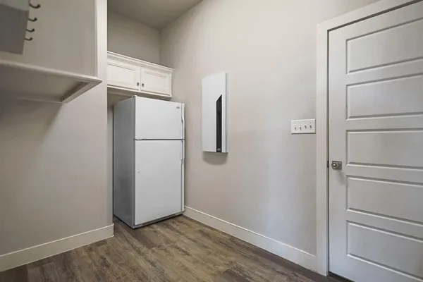 $359,950 | 7808 58th Street, Lubbock, TX 79407