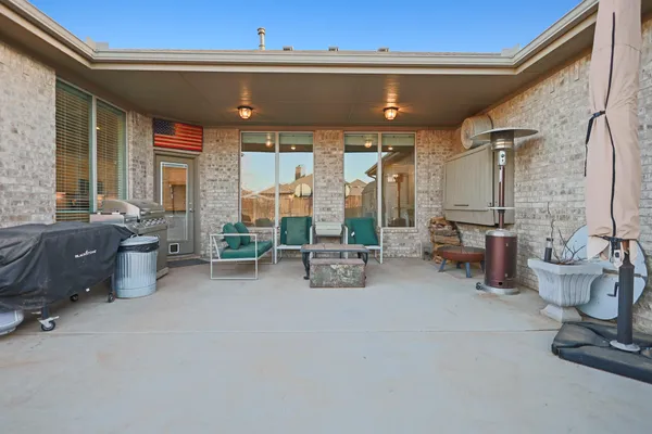 $359,950 | 7808 58th Street, Lubbock, TX 79407