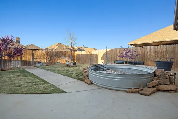 $359,950 | 7808 58th Street, Lubbock, TX 79407