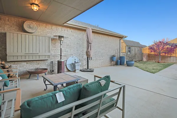 $359,950 | 7808 58th Street, Lubbock, TX 79407