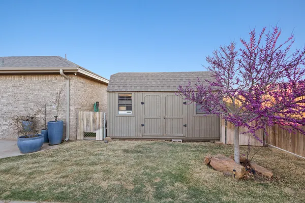 $359,950 | 7808 58th Street, Lubbock, TX 79407