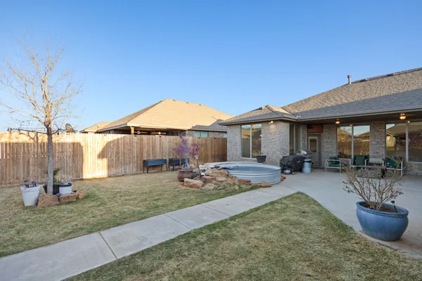 $359,950 | 7808 58th Street, Lubbock, TX 79407