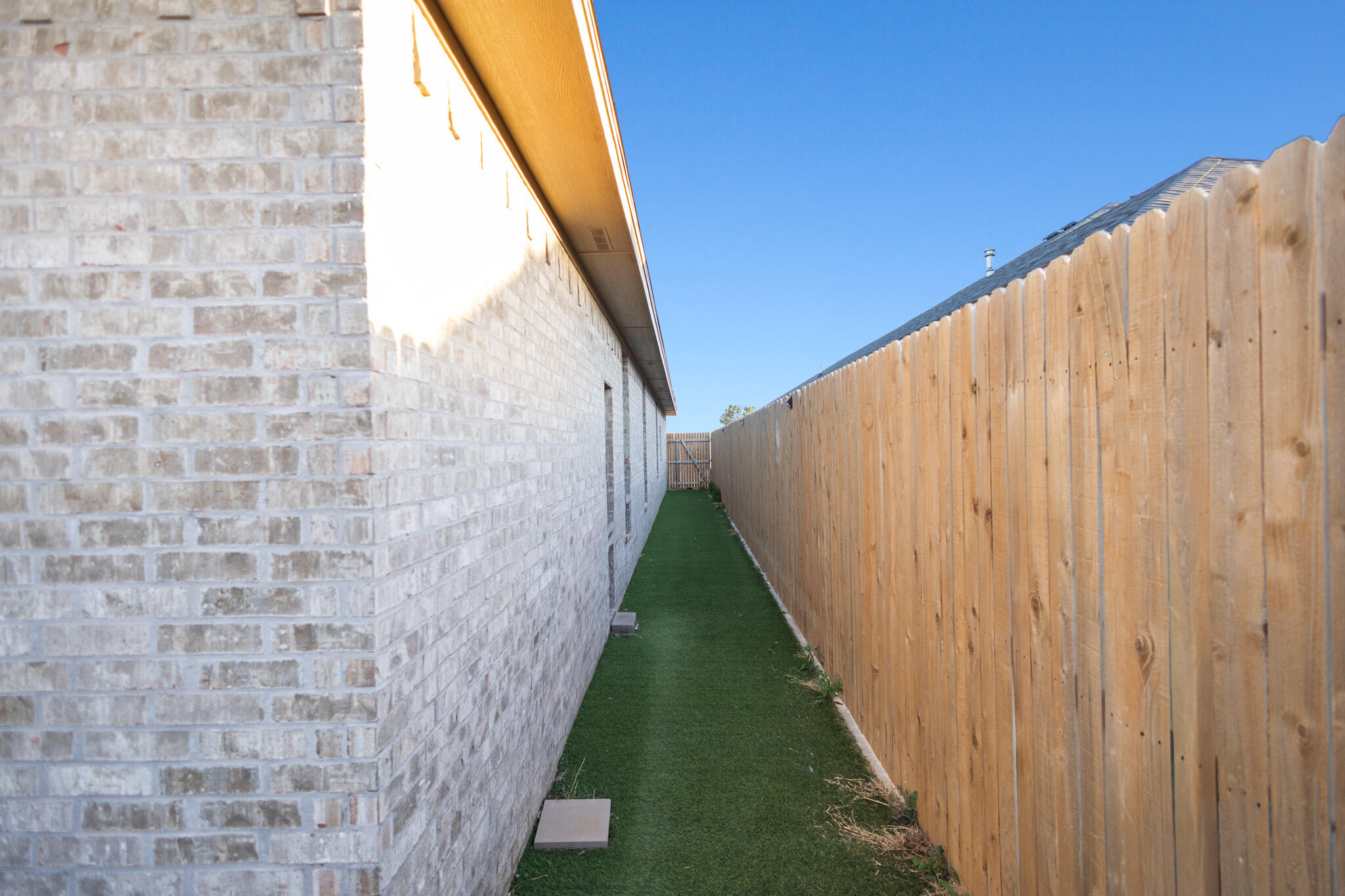 7808 58th Street Lubbock, TX 79407 - Photo 50 of 50