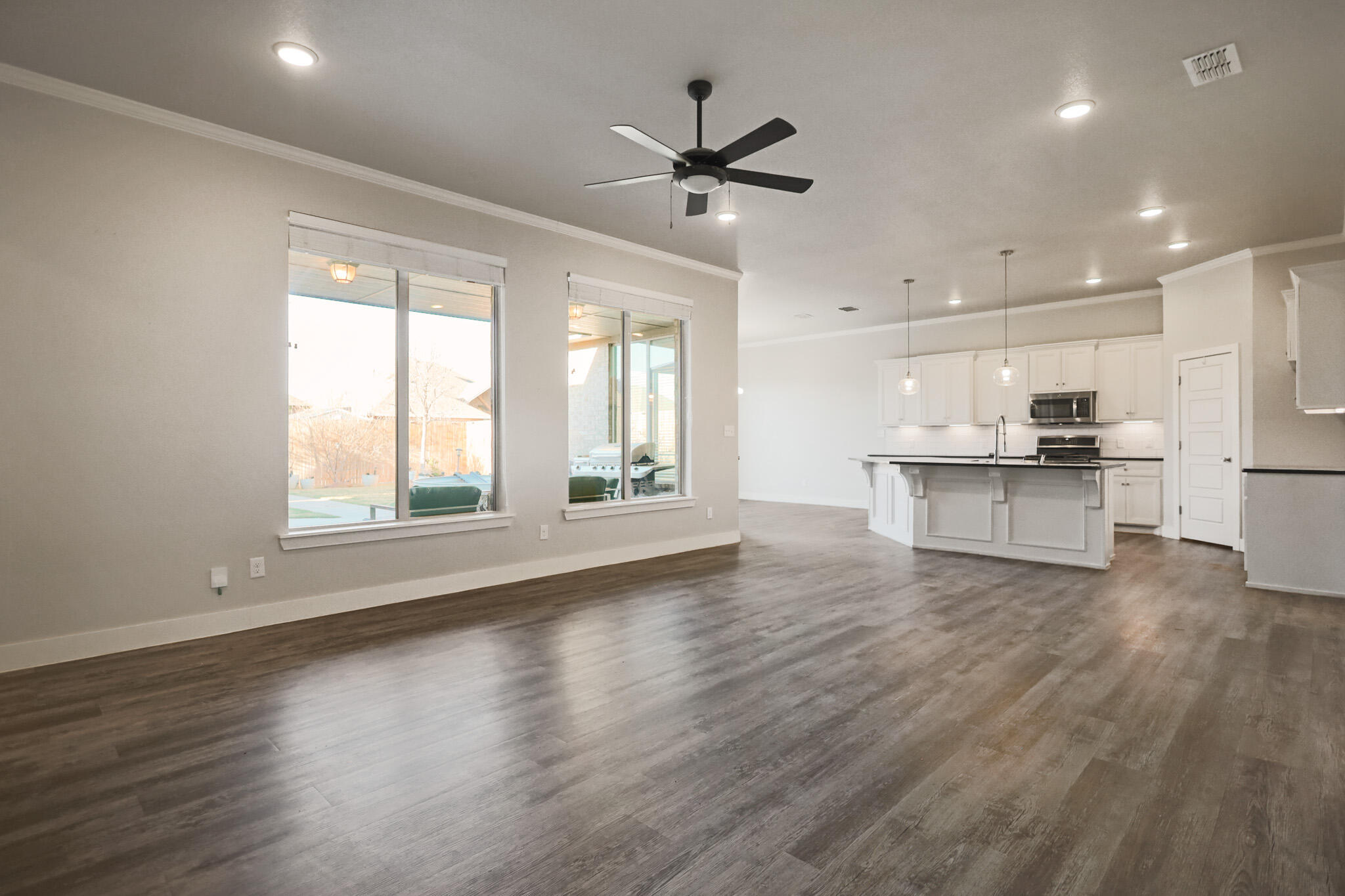 7808 58th Street Lubbock, TX 79407 - Photo 5 of 50 IMG_6289