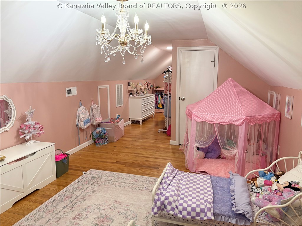 309 6th Street Ripley, WV 25271 - Photo 11 of 15 Gallery Image 11