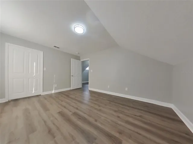 $2,549 | Undisclosed Address, Winter Garden, FL 34787