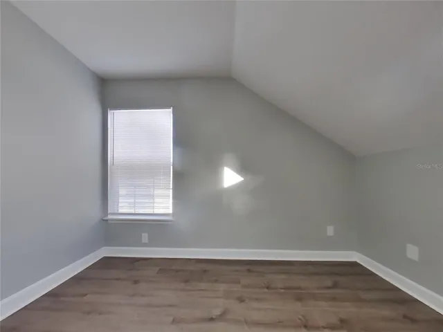 $2,549 | Undisclosed Address, Winter Garden, FL 34787