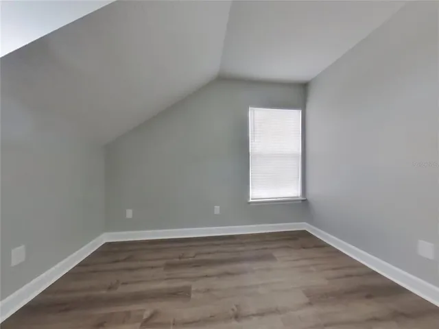 $2,549 | Undisclosed Address, Winter Garden, FL 34787