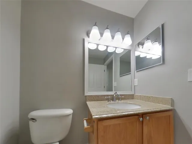 $2,549 | Undisclosed Address, Winter Garden, FL 34787