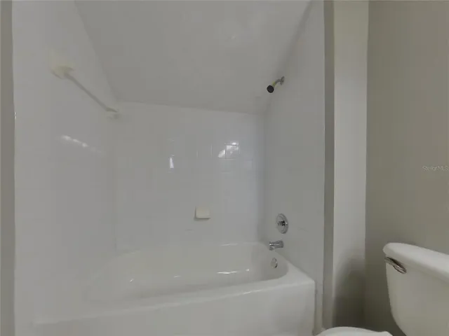 $2,549 | Undisclosed Address, Winter Garden, FL 34787