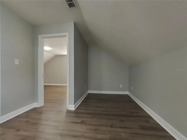 $2,549 | Undisclosed Address, Winter Garden, FL 34787