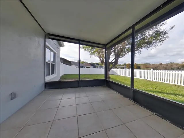 $2,549 | Undisclosed Address, Winter Garden, FL 34787