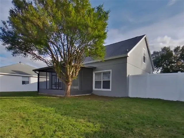 $2,549 | Undisclosed Address, Winter Garden, FL 34787